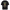 black back