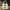 Jutebeutel Natural Mockup
