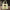 Jutebeutel Natural Mockup