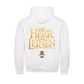 weiß hinten