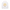 weiß hinten