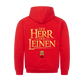rot hinten