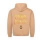 sand hinten