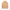 sand hinten