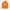 orange hinten
