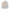 healther grey hinten