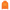 Orange hinten