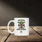 Mockup Tasse