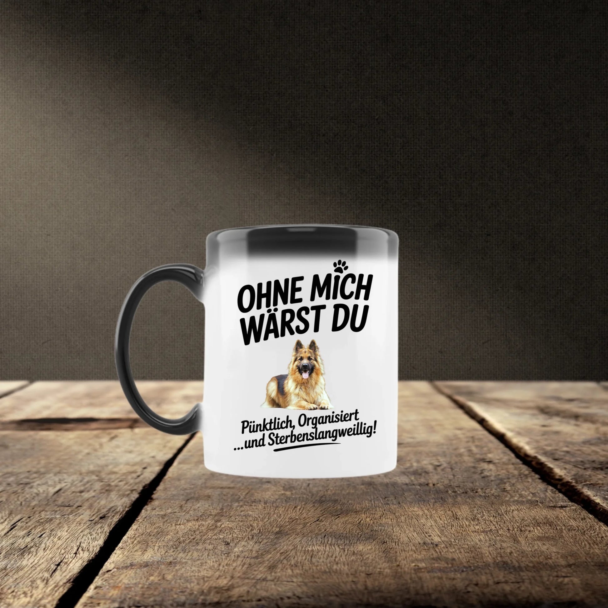 Dadpool dad mockup (7)