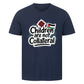 Image for color: french navy