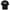 Image for color: schwarz