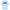 Image for color: babyblau