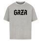 Image for color: washed grey