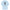 Image for color: babyblau