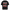 black back