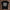 holz Flatlay mockup schwarz