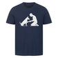 Image for color: french navy
