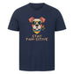 Image for color: french navy