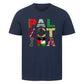 Image for color: french navy