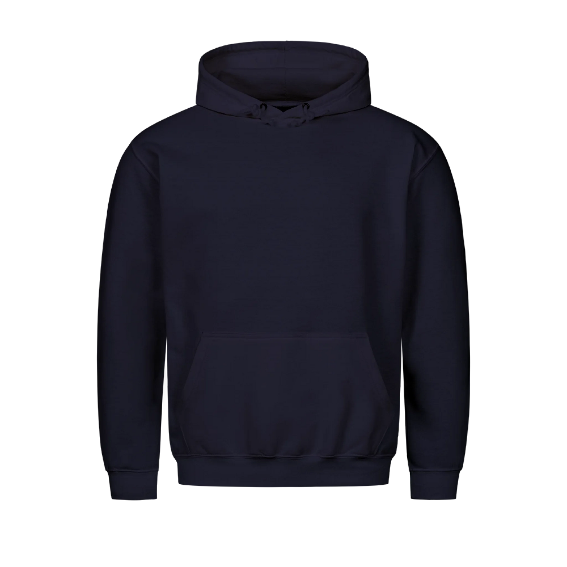 new french navy vorne