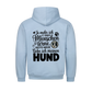 babyblau hinten
