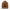 Caramel toffee hinten