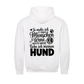 weiß hinten
