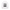 weiß hinten