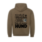 olive hinten