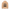 sand hinten