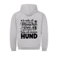 healther grey hinten