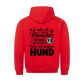 rot hinten