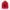 rot hinten