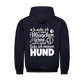 new french navy hinten