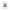 Weiß hinten