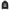 Schwarz hinten
