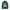 Grün hinten