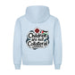 Image for color: babyblau