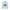 Image for color: babyblau