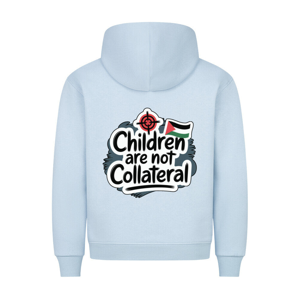 Image for color: babyblau