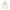 Image for color: beige