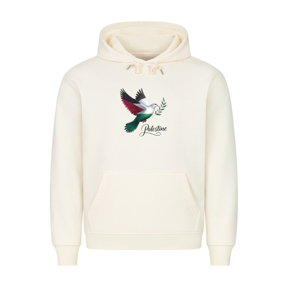 Image for color: beige
