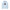 Image for color: babyblau
