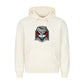 Image for color: beige