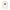 Image for color: beige