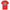 Image for color: rot