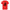 Image for color: rot