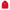 Image for color: rot