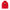 Image for color: rot
