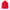 Image for color: rot